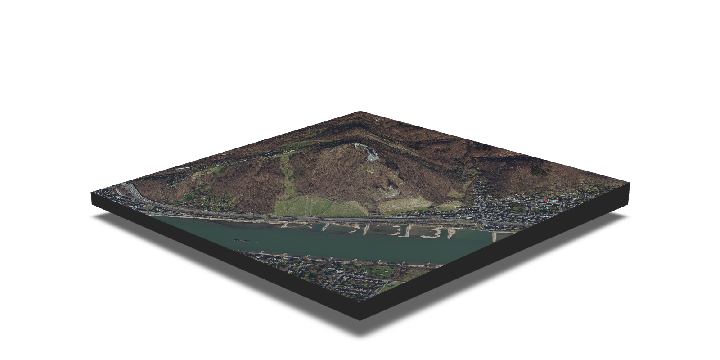 plot of chunk snapshot 3d scene lower resolution